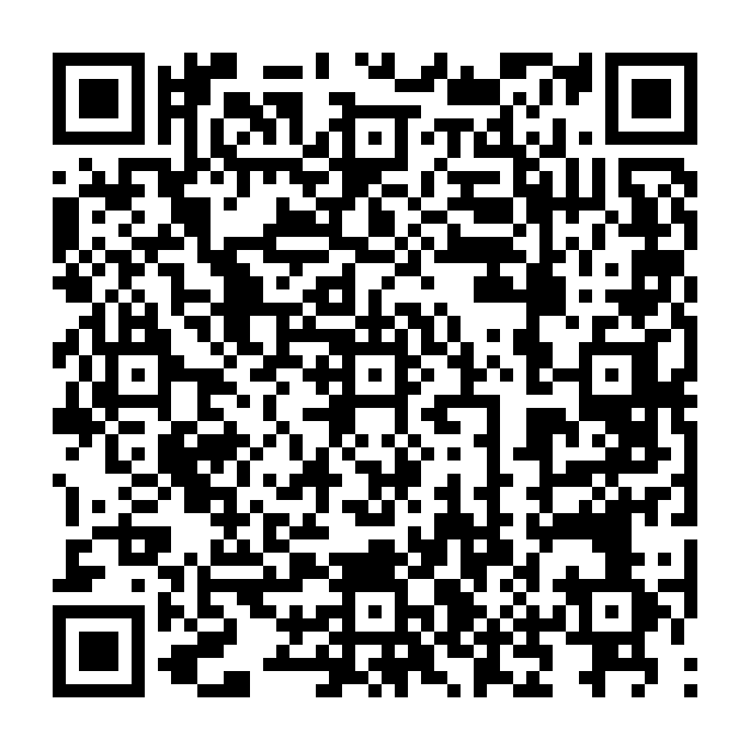 QR-Code · Direktlink zu diesem Bild