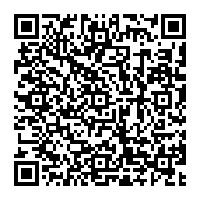 QR-Code · Direktlink zu diesem Bild