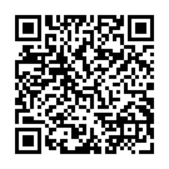 QR-Code · Direktlink zu diesem Bild