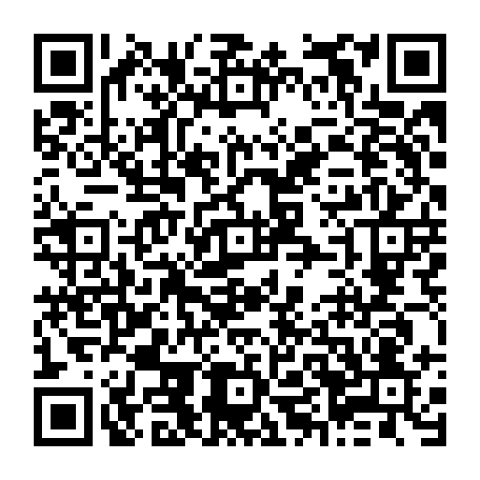 QR-Code · Direktlink zu diesem Bild