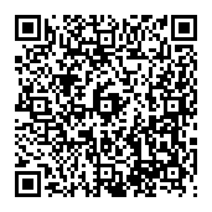 QR-Code · Direktlink zu diesem Bild