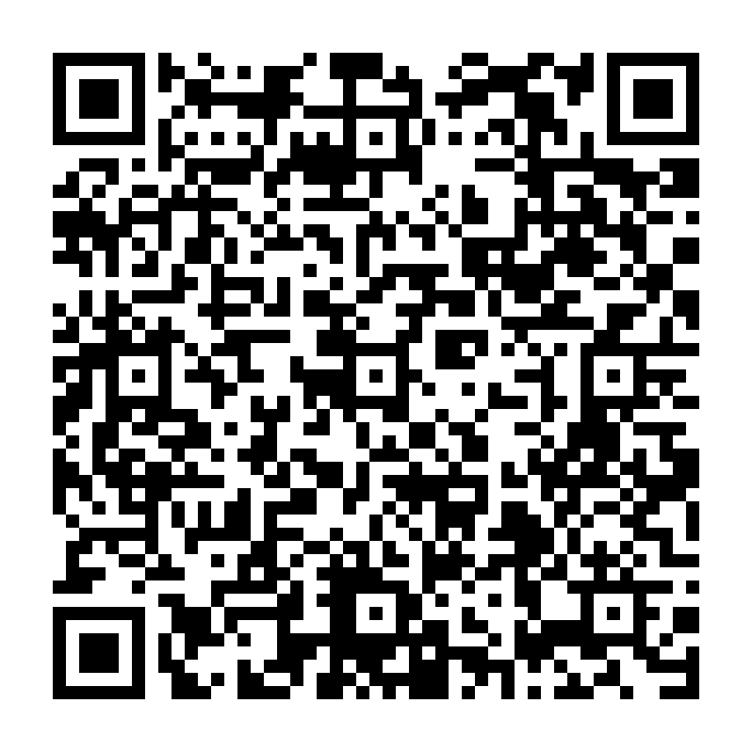 QR-Code · Direktlink zu diesem Bild
