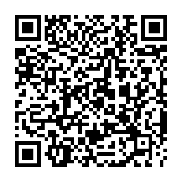 QR-Code · Direktlink zu diesem Bild