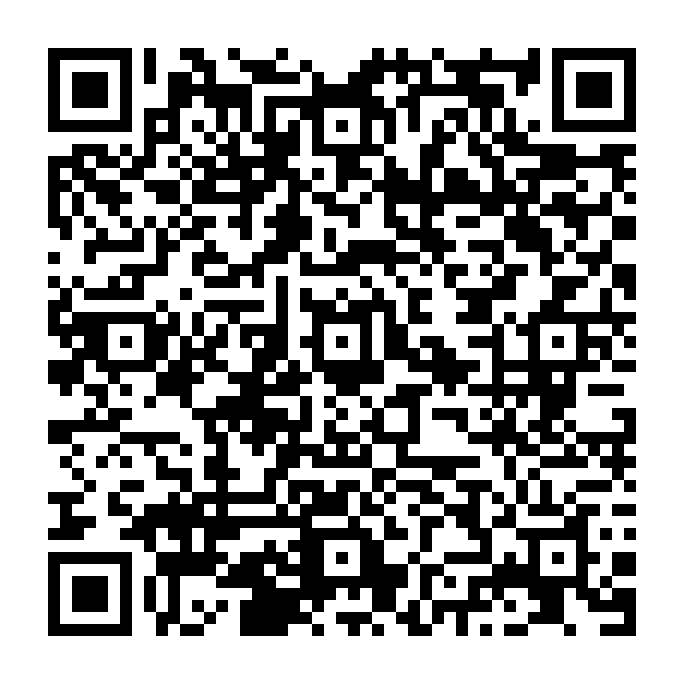 QR-Code · Direktlink zu diesem Bild