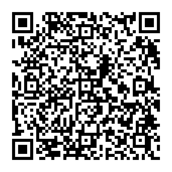 QR-Code · Direktlink zu diesem Bild