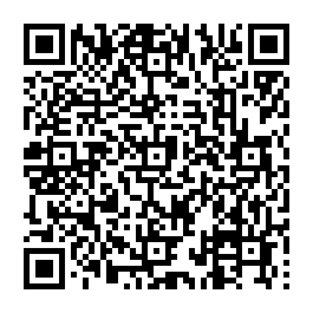 QR-Code · Direktlink zu diesem Bild
