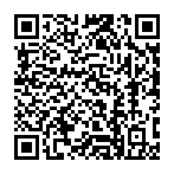 QR-Code · Direktlink zu diesem Bild