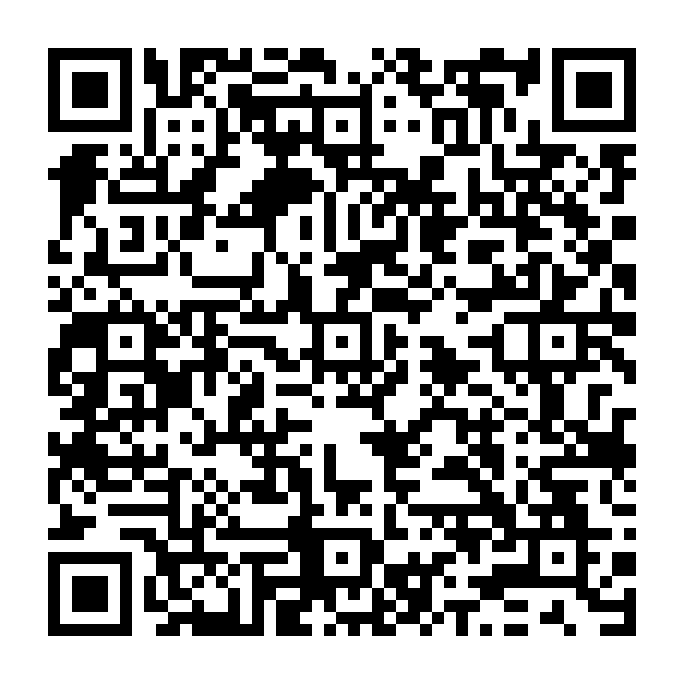 QR-Code · Direktlink zu diesem Bild