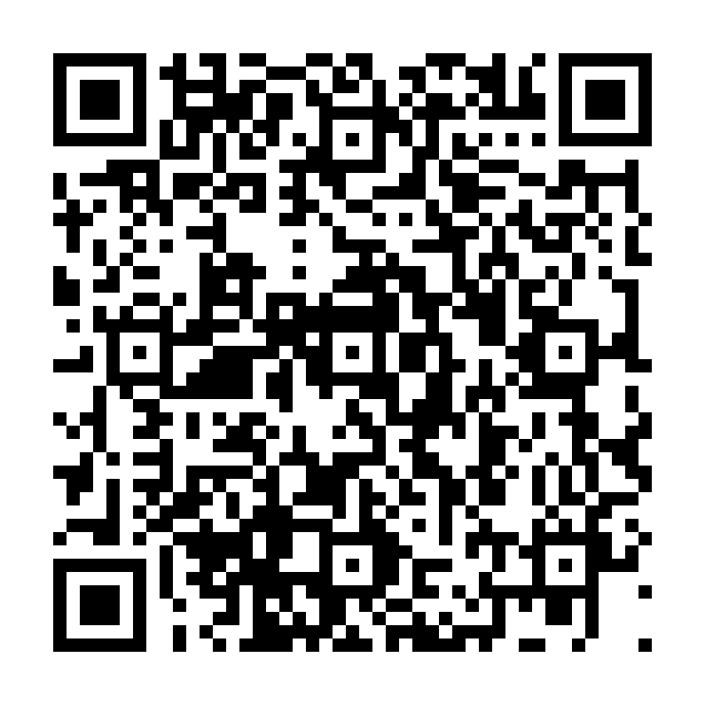 QR-Code · Direktlink zu diesem Bild