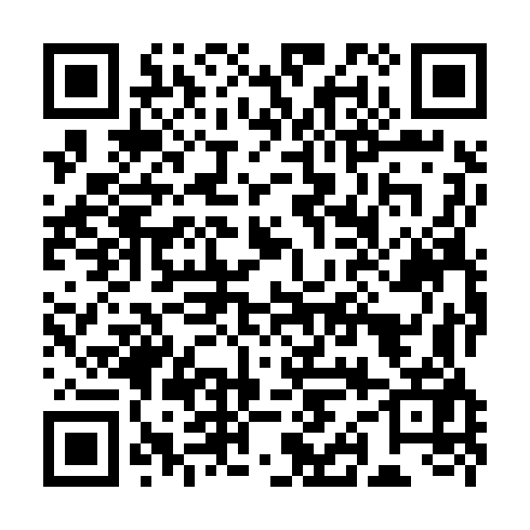 QR-Code · Direktlink zu diesem Bild