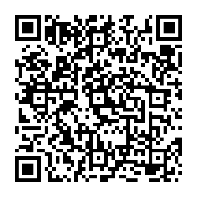 QR-Code · Direktlink zu diesem Bild