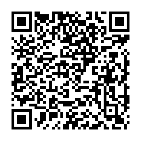 QR-Code · Direktlink zu diesem Bild