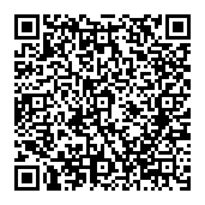 QR-Code · Direktlink zu diesem Bild