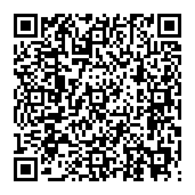 QR-Code · Direktlink zu diesem Bild
