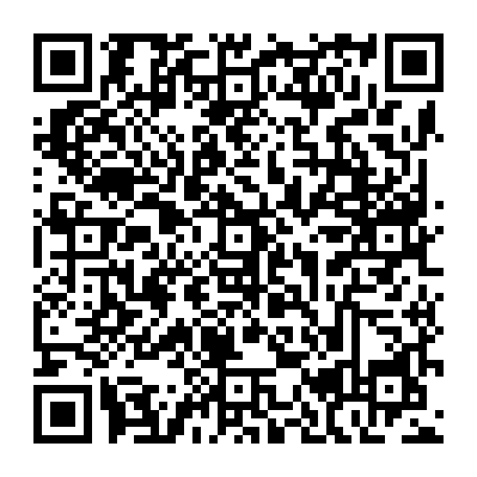 QR-Code · Direktlink zu diesem Bild