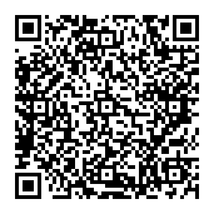 QR-Code · Direktlink zu diesem Bild