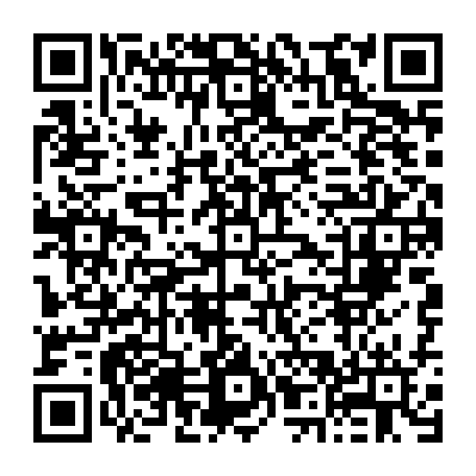 QR-Code · Direktlink zu diesem Bild