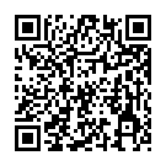 QR-Code · Direktlink zu diesem Bild