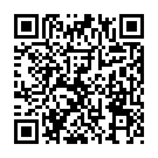 QR-Code · Direktlink zu diesem Bild