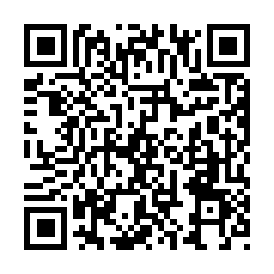 QR-Code · Direktlink zu diesem Bild
