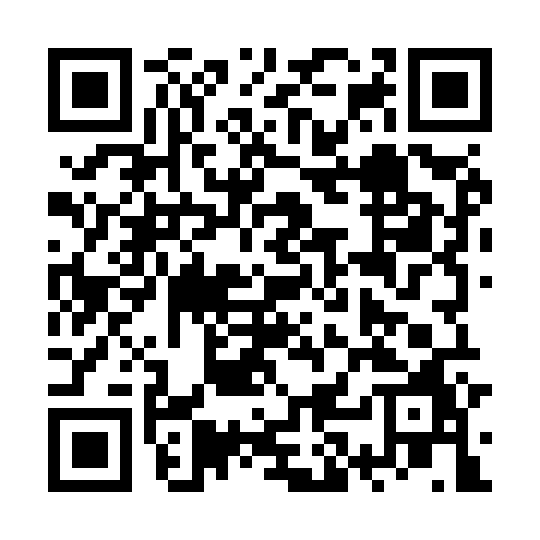QR-Code · Direktlink zu diesem Bild
