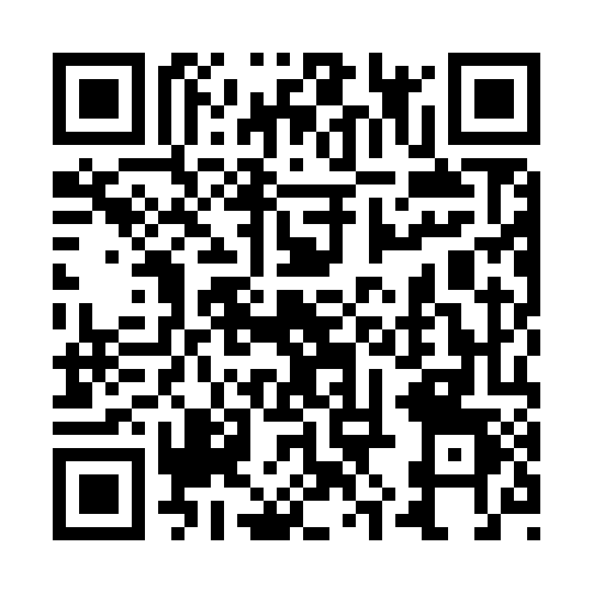 QR-Code · Direktlink zu diesem Bild