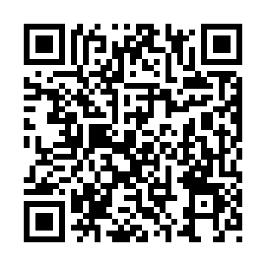 QR-Code · Direktlink zu diesem Bild
