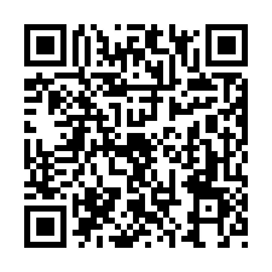 QR-Code · Direktlink zu diesem Bild