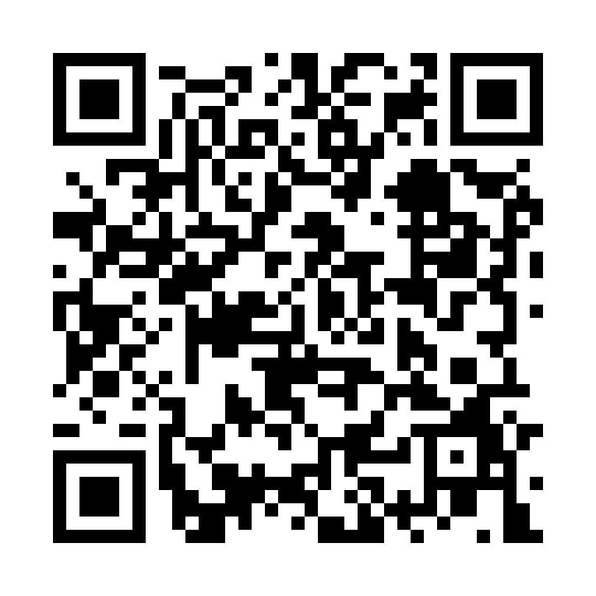 QR-Code · Direktlink zu diesem Bild
