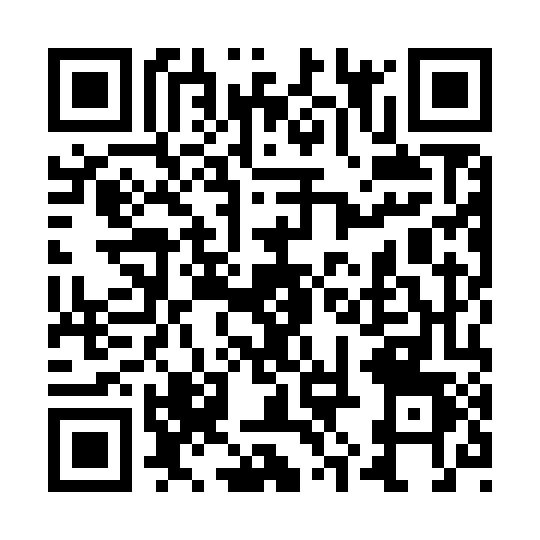 QR-Code · Direktlink zu diesem Bild
