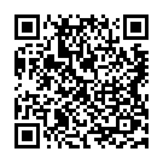 QR-Code · Direktlink zu diesem Bild