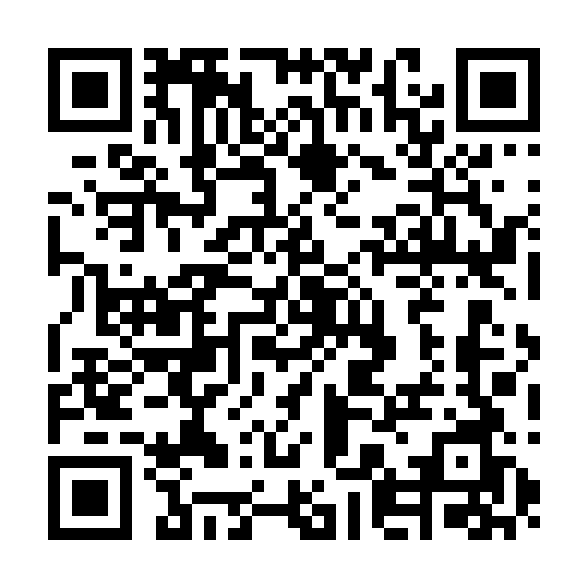 QR-Code · Direktlink zu diesem Bild