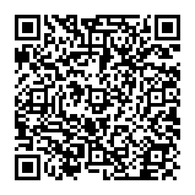 QR-Code · Direktlink zu diesem Bild