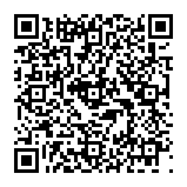 QR-Code · Direktlink zu diesem Bild