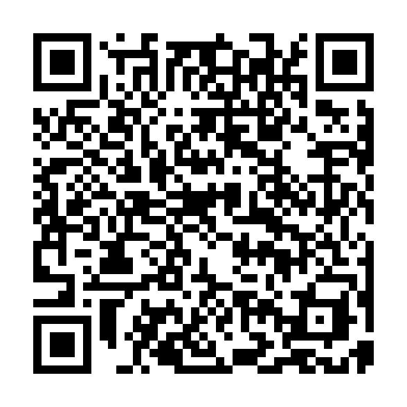 QR-Code · Direktlink zu diesem Bild