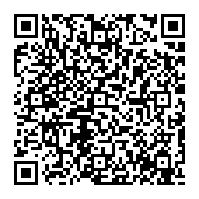 QR-Code · Direktlink zu diesem Bild
