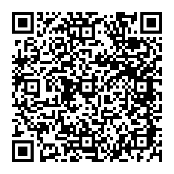 QR-Code · Direktlink zu diesem Bild