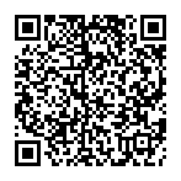 QR-Code · Direktlink zu diesem Bild