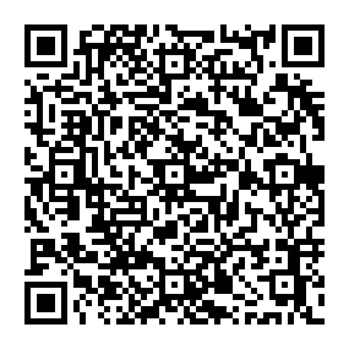QR-Code · Direktlink zu diesem Bild