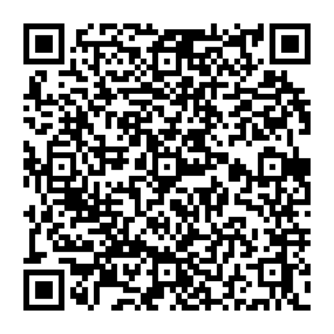 QR-Code · Direktlink zu diesem Bild