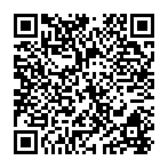 QR-Code · Direktlink zu diesem Bild
