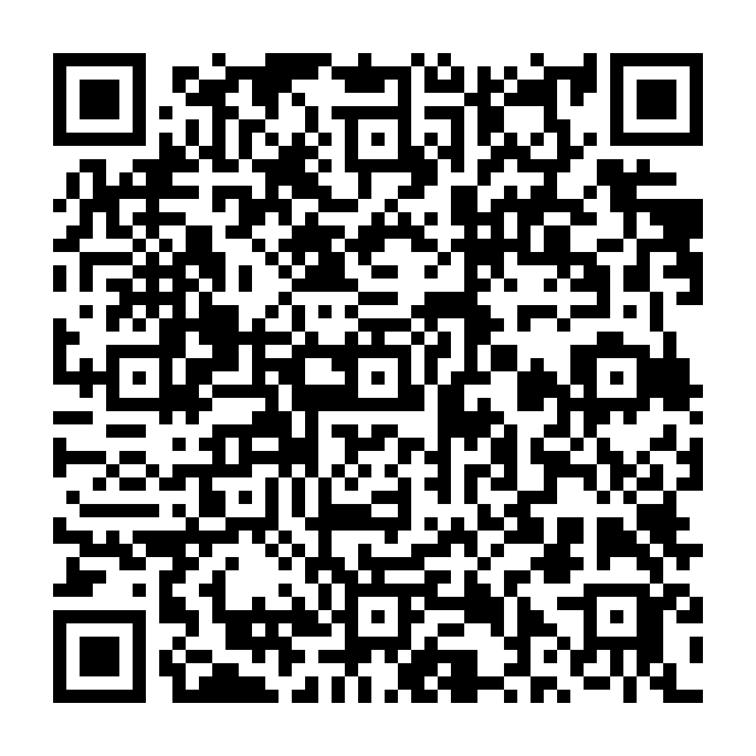 QR-Code · Direktlink zu diesem Bild