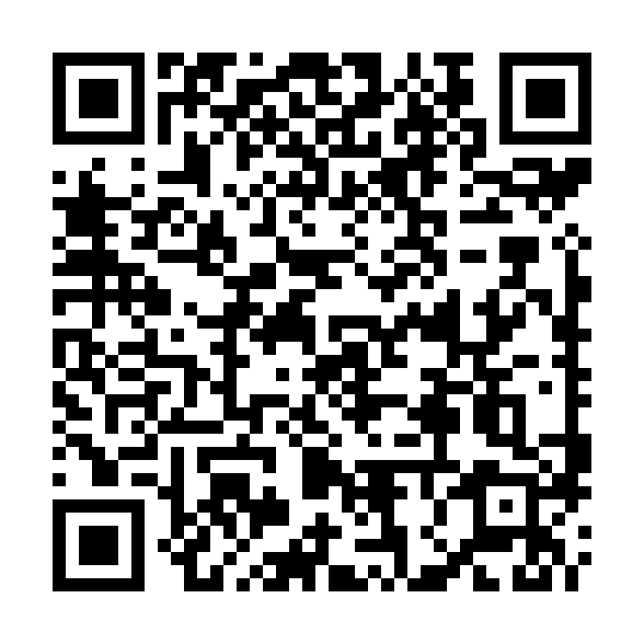 QR-Code · Direktlink zu diesem Bild