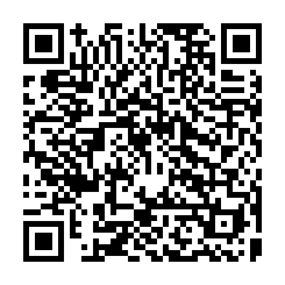 QR-Code · Direktlink zu diesem Bild