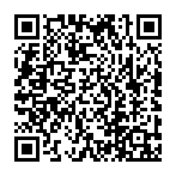 QR-Code · Direktlink zu diesem Bild