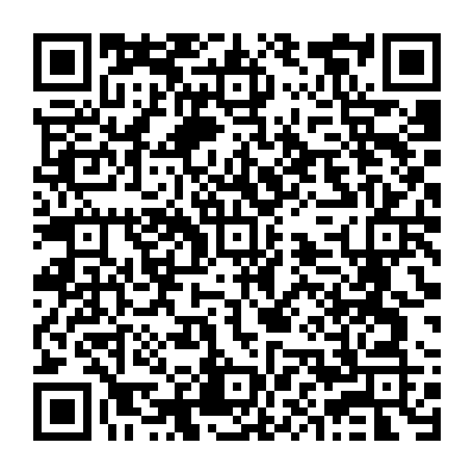QR-Code · Direktlink zu diesem Bild