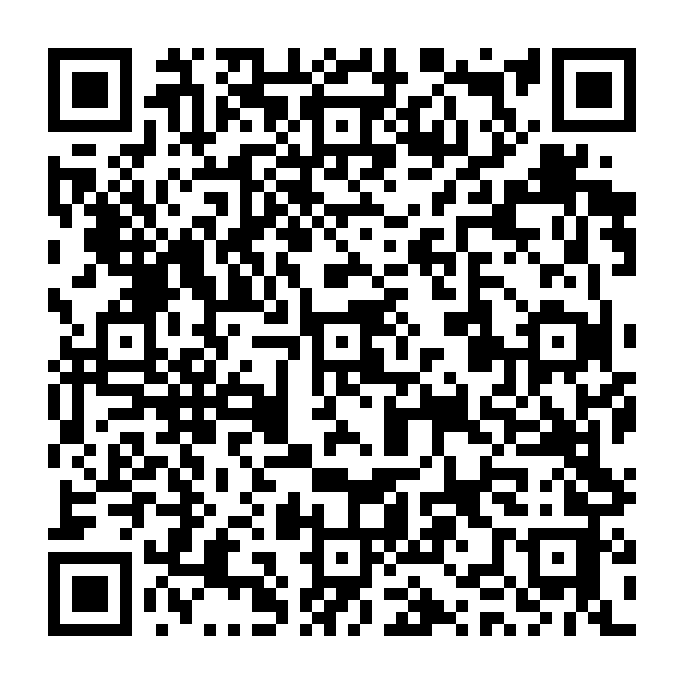 QR-Code · Direktlink zu diesem Bild
