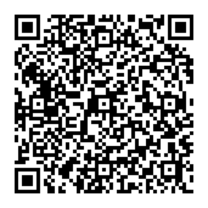 QR-Code · Direktlink zu diesem Bild