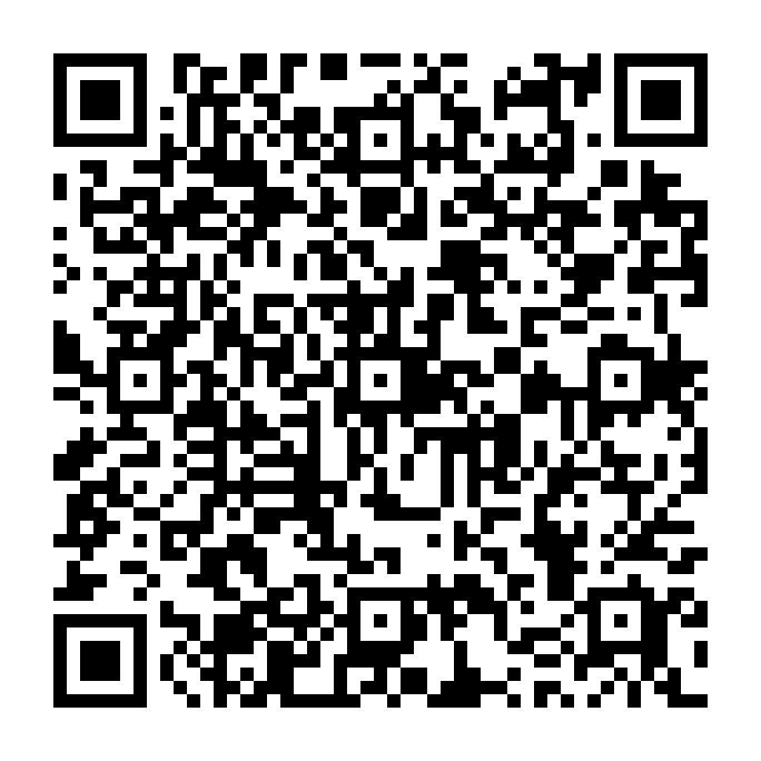 QR-Code · Direktlink zu diesem Bild