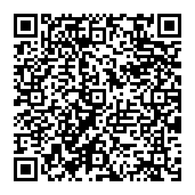 QR-Code · Direktlink zu diesem Bild